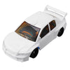 Image of Sinohobby MINI-Q TRQ1 2.4G 1/28 Mini Drift RC Car