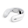 Image of Smart Neck Electric Massager 3 Gears 15 Levels Vertebra Relaxation Pain Relief Tool Health Care