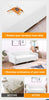 Image of DreamZ Couch Stretch Sofa Lounge Cover Protector Slipcover 3 Seater Off White