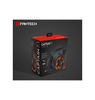Image of Fantech HG11 Gaming Headset