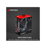 Image of Fantech HG11 Gaming Headset
