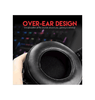 Image of Fantech HG11 Gaming Headset
