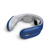Image of Smart Neck Electric Massager 3 Gears 15 Levels Vertebra Relaxation Pain Relief Tool Health Care