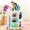 Image of For Her - 360 Rotating Makeup Organizer