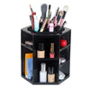 Image of For Her - 360 Rotating Makeup Organizer