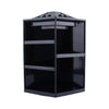 Image of For Her - 360 Rotating Makeup Organizer