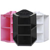 Image of For Her - 360 Rotating Makeup Organizer