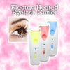 Image of For Her - Electric Heated Eyelash Curler