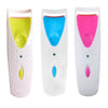 Image of For Her - Electric Heated Eyelash Curler