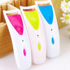 Image of For Her - Electric Heated Eyelash Curler