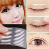 Image of For Her - Instant Lift Double Eyelid Sticker