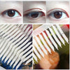 Image of For Her - Instant Lift Double Eyelid Sticker