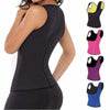 Image of For Her - Slimming Tank Top Corset