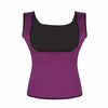 Image of For Her - Slimming Tank Top Corset