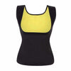 Image of For Her - Slimming Tank Top Corset
