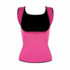 Image of For Her - Slimming Tank Top Corset
