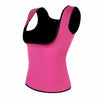 Image of For Her - Slimming Tank Top Corset