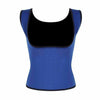 Image of For Her - Slimming Tank Top Corset