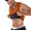 Image of For Him - Extreme Abs Shaper