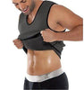 Image of For Him - Extreme Abs Shaper