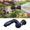 Image of Garden Hose - Power Blaster Hose