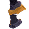 Image of Hands-Free Shoe Covers