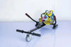 Image of Adjustable Kart For Self Balancing Scooter & Hoverboard – Hiphop - 1st December
