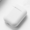 Image of i12 TWS Wireless Touch Control Earbuds Bluetooth 5.0 Mini Earphone