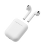 Image of i12 TWS Wireless Touch Control Earbuds Bluetooth 5.0 Mini Earphone