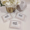 Image of Chanel No.5 Soy Wax Melts
