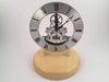 Image of Design Your Own Skeleton Clock