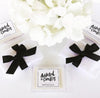 Image of Chanel No.5 Soy Wax Melts