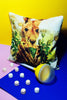 Image of CLEARANCE - AUSTRALIANA Series Cushion Cover