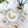 Image of Chanel No.5 Soy Wax Melts