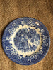 Image of English Ironstone China Trio