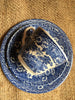Image of English Ironstone China Trio