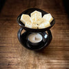 Image of Scented Wax Melts - Pack of Six