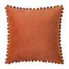 Image of Cushions cover