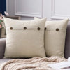 Image of Cushions cover