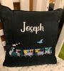 Image of Custom Pillow