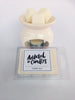 Image of Chanel No.5 Soy Wax Melts