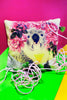 Image of CLEARANCE - AUSTRALIANA Series Cushion Cover