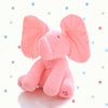Image of Kids Toys - Most Adorable Singing Elephant