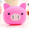 Image of Kids Toys - The Cutest Coin Bag For Your Little Ones