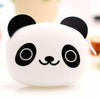 Image of Kids Toys - The Cutest Coin Bag For Your Little Ones