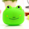 Image of Kids Toys - The Cutest Coin Bag For Your Little Ones