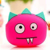 Image of Kids Toys - The Cutest Coin Bag For Your Little Ones
