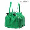 Image of Kitchen Tools - Easy-Pack Grocery Bag