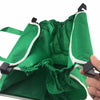 Image of Kitchen Tools - Easy-Pack Grocery Bag