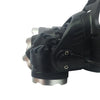 Image of LED Outdoor Headlamp Camping Headlight Flashlight Head Torch Light Rechargeable